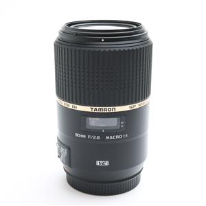 tamron 90mm f2.8 f004」の商品検索結果 | デジタルカメラ、ミラーレス