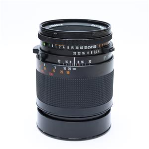HASSELBLAD (ハッセルブラッド) CF 120mm F4」の商品検索結果