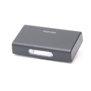 新品)RICOH (リコー) 小型フラッシュ GF-2（商品ID：4549212311598
