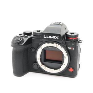 lumix」「デジタルカメラ」「中古商品」の商品検索結果 | デジタル