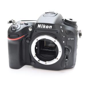 デジタル一眼レフ一覧」「Nikon」「中古商品」「40001-50000円」の商品