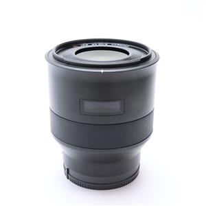 新品)Carl Zeiss (カールツァイス) Batis 40mm F2 CF（ソニーE用/フル