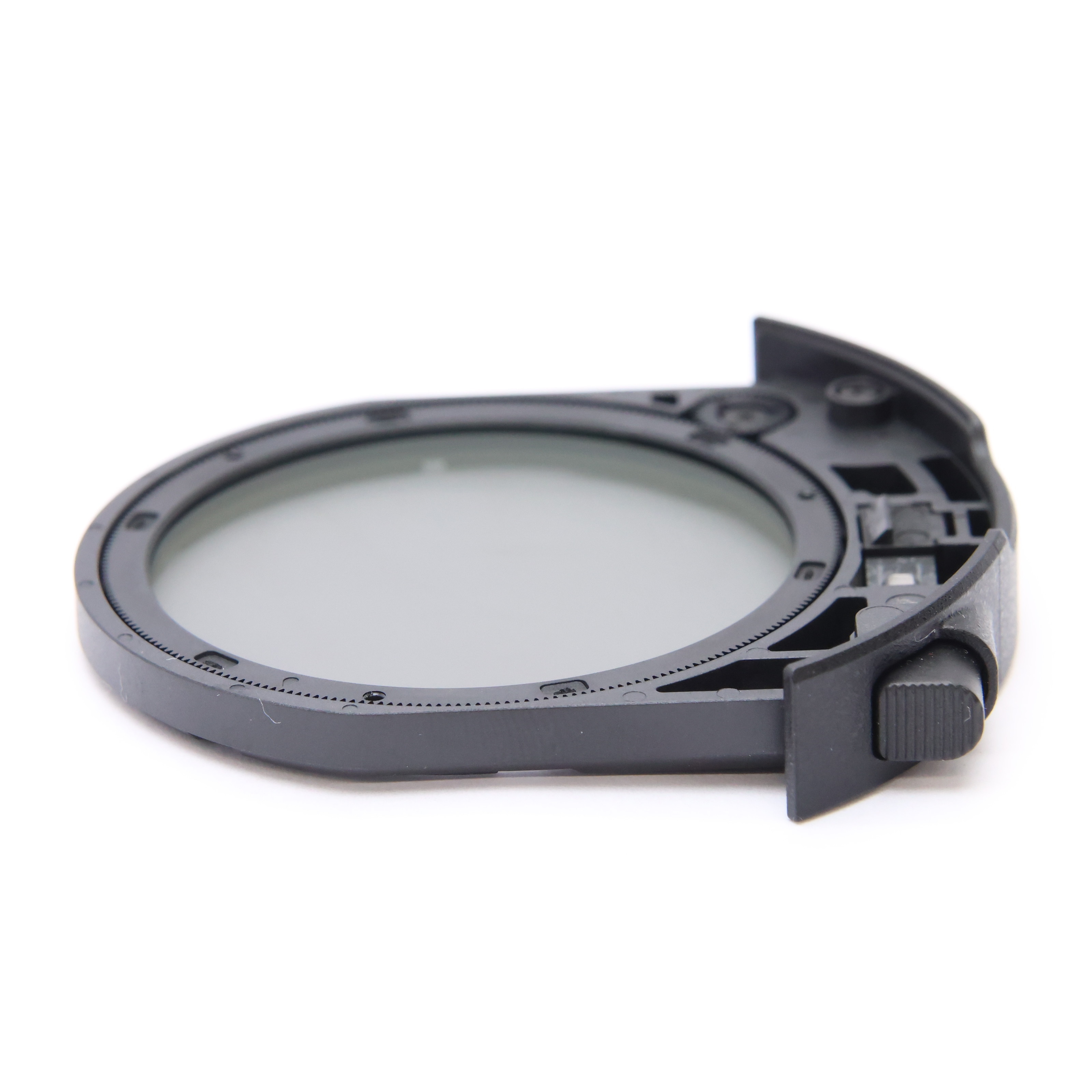 中古)Canon (キヤノン) ドロップイン円偏光フィルターA（商品ID