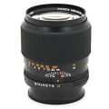 Konica (コニカ) AR 85mm F1.8