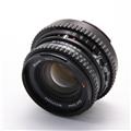 HASSELBLAD (ハッセルブラッド) C 80mm F2.8 ブラック