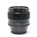 FUJIFILM (フジフイルム) フジノン XF 56mm F1.2 R