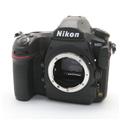 Nikon (ニコン) D850 ボディ