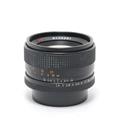 CONTAX (コンタックス) Planar T*50mm F1.4 AE