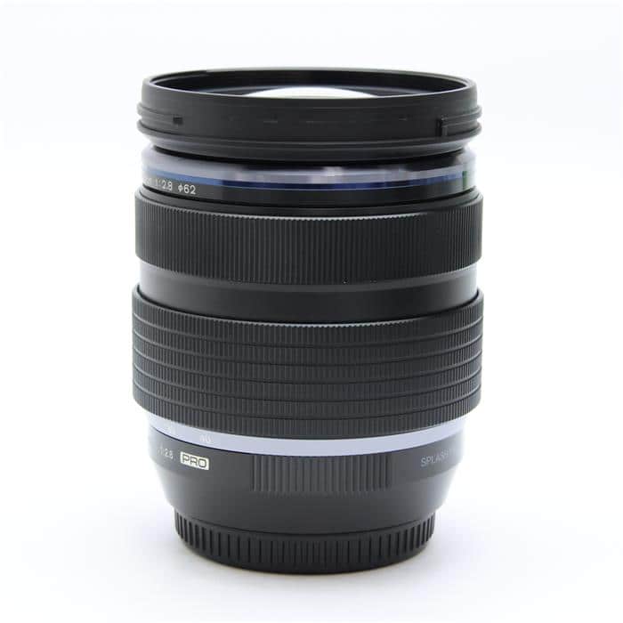 中古)OLYMPUS (オリンパス) M.ZUIKO DIGITAL ED12-40mm F2.8 PRO（商品 