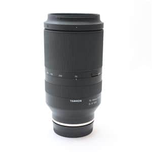 TAMRON 70-180mm F2.8 DiIII VXD」の商品検索結果 | デジタル TAMRON 70-180mm F2.8 DiIII VXD」の商品検索結果 | デジタル