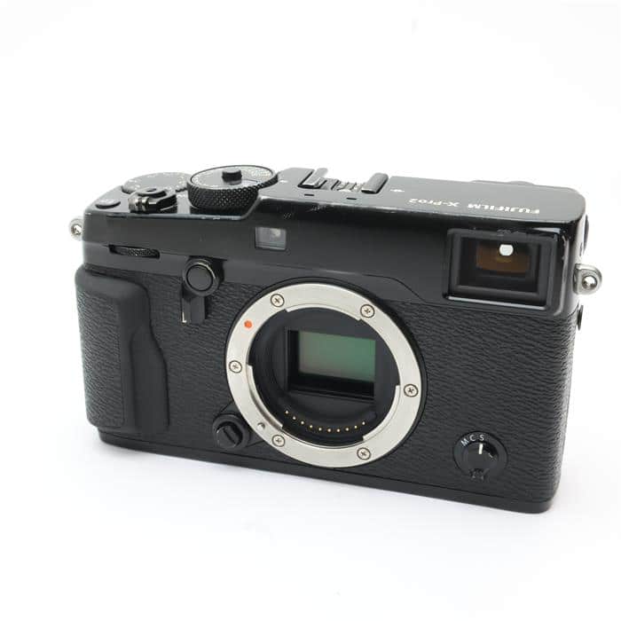 FUJIFILM X-Pro2とXF35mmF1.4R レンズセット中古品 FUJIFILM X-Pro2とXF35mmF1.4R レンズセット中古品 - メルカリ