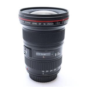 Canon (キヤノン) EF16-35mm F2.8L II USM」の商品検索結果 Canon (キヤノン) EF16-35mm F2.8L II USM」の商品検索結果
