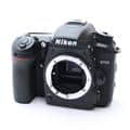 Nikon (ニコン) D7500 ボディ