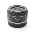 RF16mm F2.8 STM