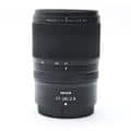 NIKKOR Z 17-28mm F2.8