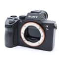 α7III ボディ ILCE-7M3