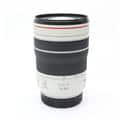 RF70-200mm F4 L IS USM 