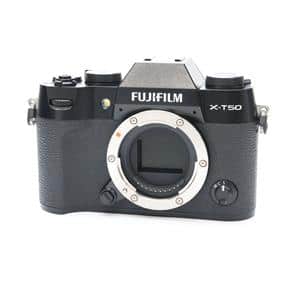 デジタルカメラ FUJIFILM XT-30 Amazon | 富士フイルム(FUJIFILM) ミラーレス一眼カメラ X-T30