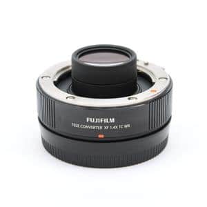 【値下げ】FUJINON XF1.4X TC WR テレコンバーター Amazon.com : Fujifilm Fujinon XF1.4X TC WR : Electronics