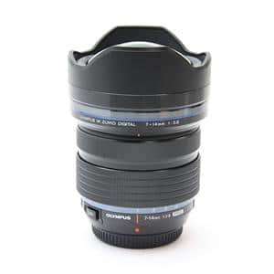 OLYMPUS 7-14mm 展示模型品 モックアップ F2179 OLYMPUS 7-14mm 展示模型品 モックアップ F2179 Olympus M.Zuiko
