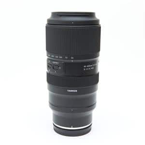 TAMRON」「中古商品」の商品検索結果 | デジタルカメラ、ミラー