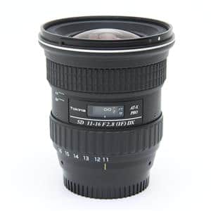 お値打ち大特価❤アナログカメラレンズ(トキナ製)中古品 中古レンズ TOKINA 製品一覧 - 価格.com