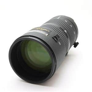 af nikkor 80-200 f2.8 ed」の商品検索結果 | デジタルカメラ