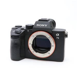 SONY α7III」の商品検索結果 | デジタルカメラ、ミラーレスカメラ