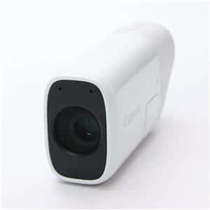 新品)Canon (キヤノン) PowerShot ZOOM Black Edition（商品ID