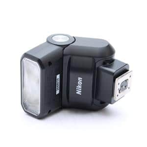 Nikon スピードライト SB-30」「中古商品」の商品検索結果 | デジタル