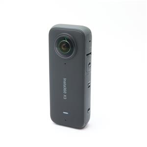 中古)Insta360(インスタサンロクマル) X3 CINSAAQ/B（商品ID