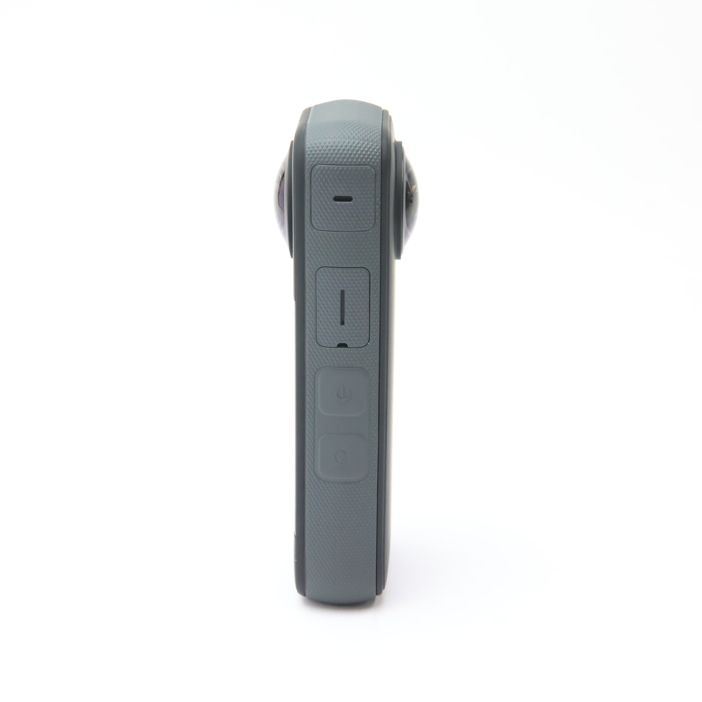 中古)Insta360(インスタサンロクマル) X3 CINSAAQ/B（商品ID