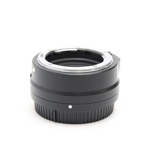 Nikon (ニコン) マウントアダプター FTZ II メイン