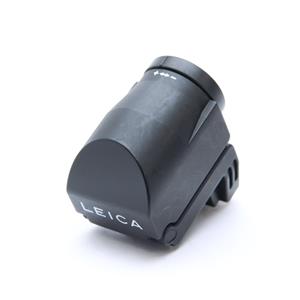 ★極美品 EVF2 Leica M/X2用 電子ビューファインダー EVF 2 for X Vario / X2 / X-E / Leica M – Ken Hansen New York