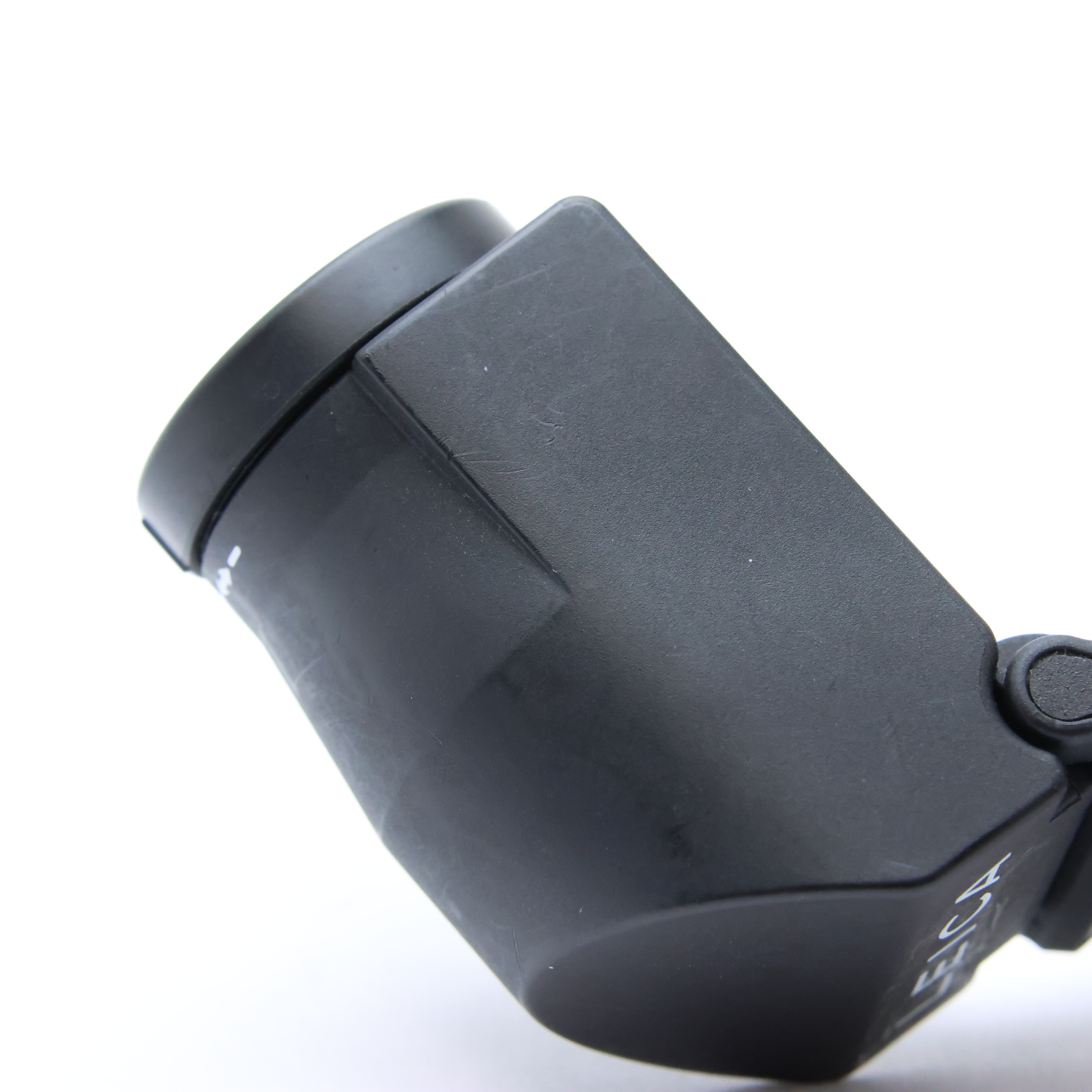中古)Leica (ライカ) ビューファインダー X2/X Vario/M用 EVF2（商品ID