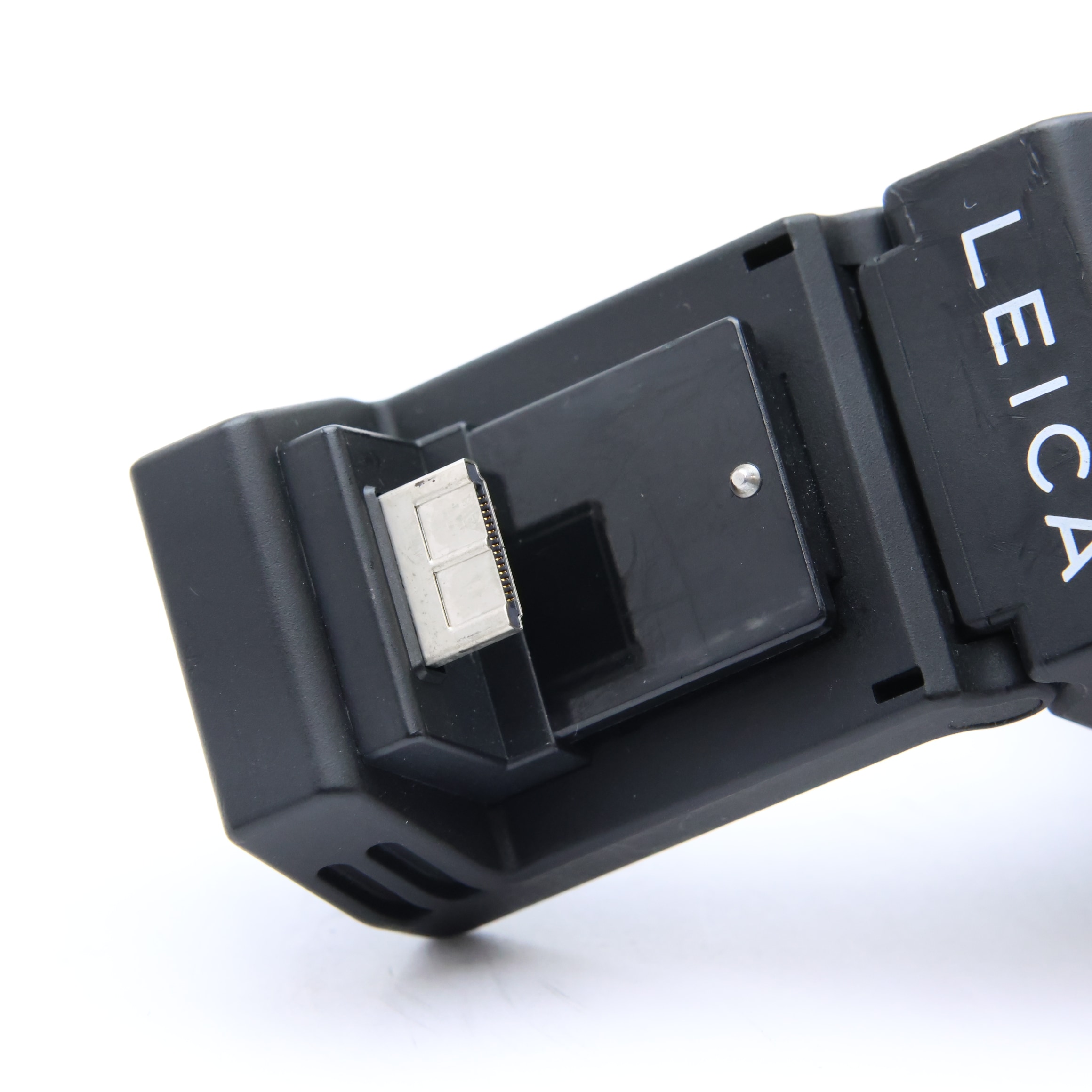 中古)Leica (ライカ) ビューファインダー X2/X Vario/M用 EVF2（商品ID