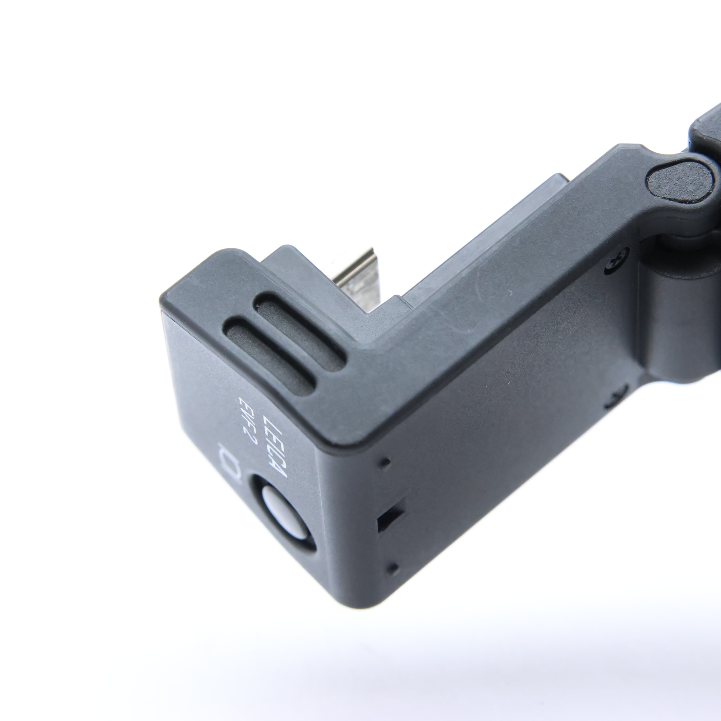 中古)Leica (ライカ) ビューファインダー X2/X Vario/M用 EVF2（商品ID