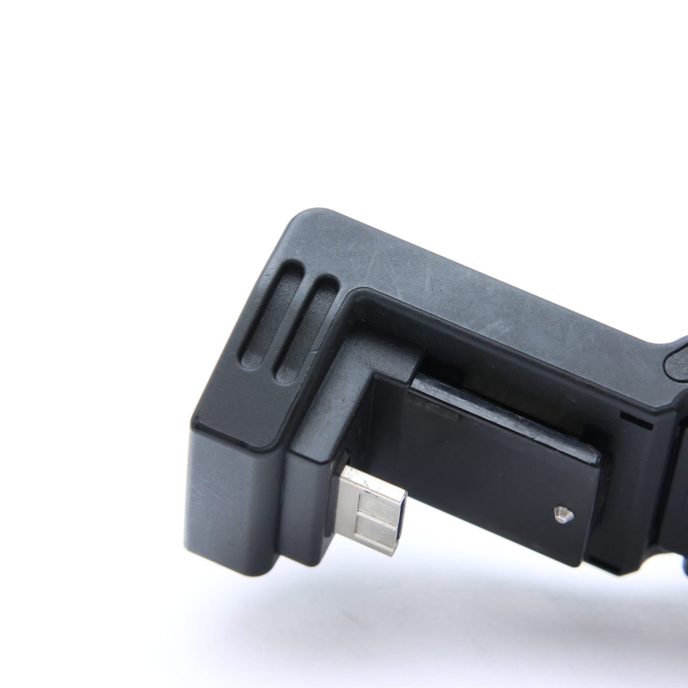 中古)Leica (ライカ) ビューファインダー X2/X Vario/M用 EVF2（商品ID