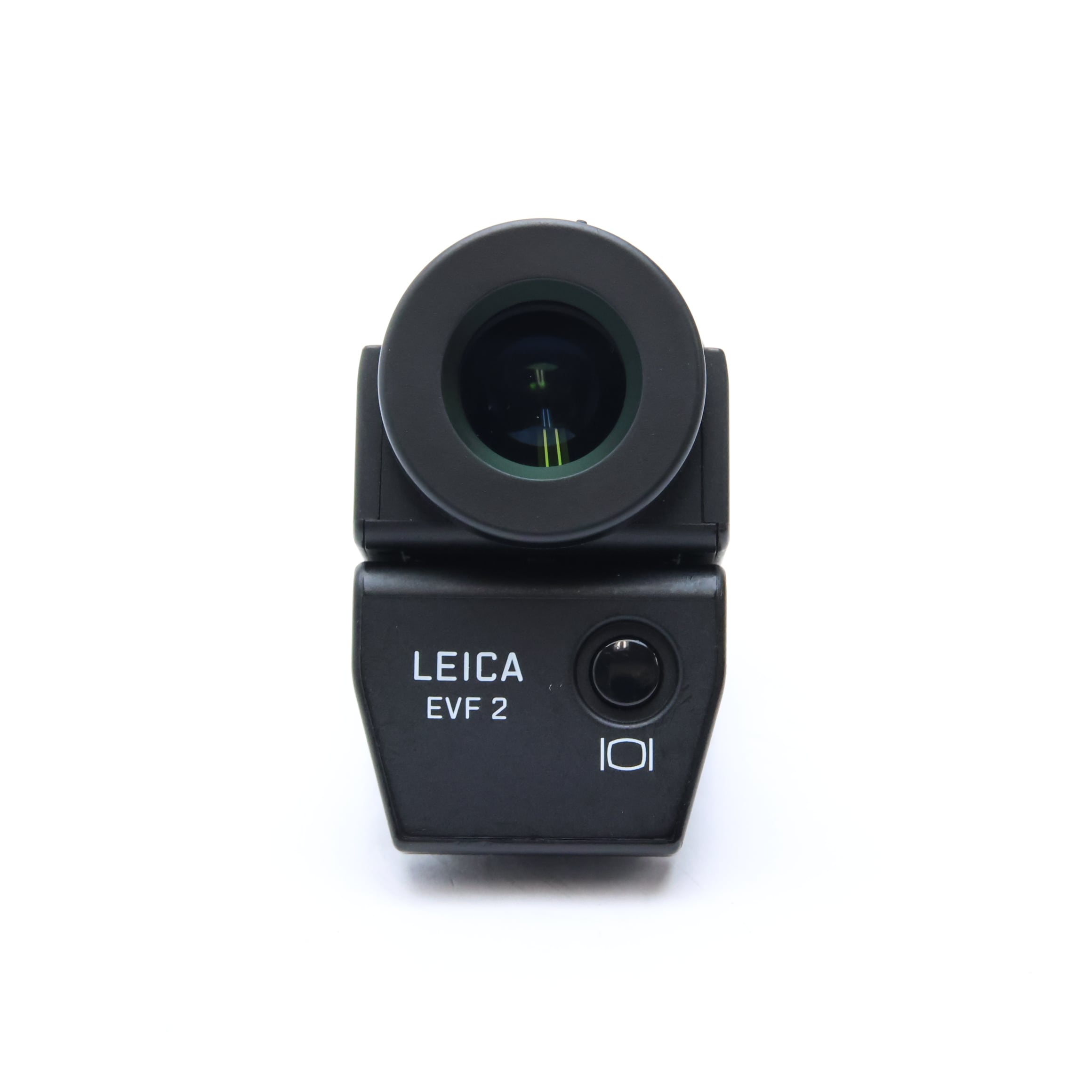 中古)Leica (ライカ) ビューファインダー X2/X Vario/M用 EVF2（商品ID