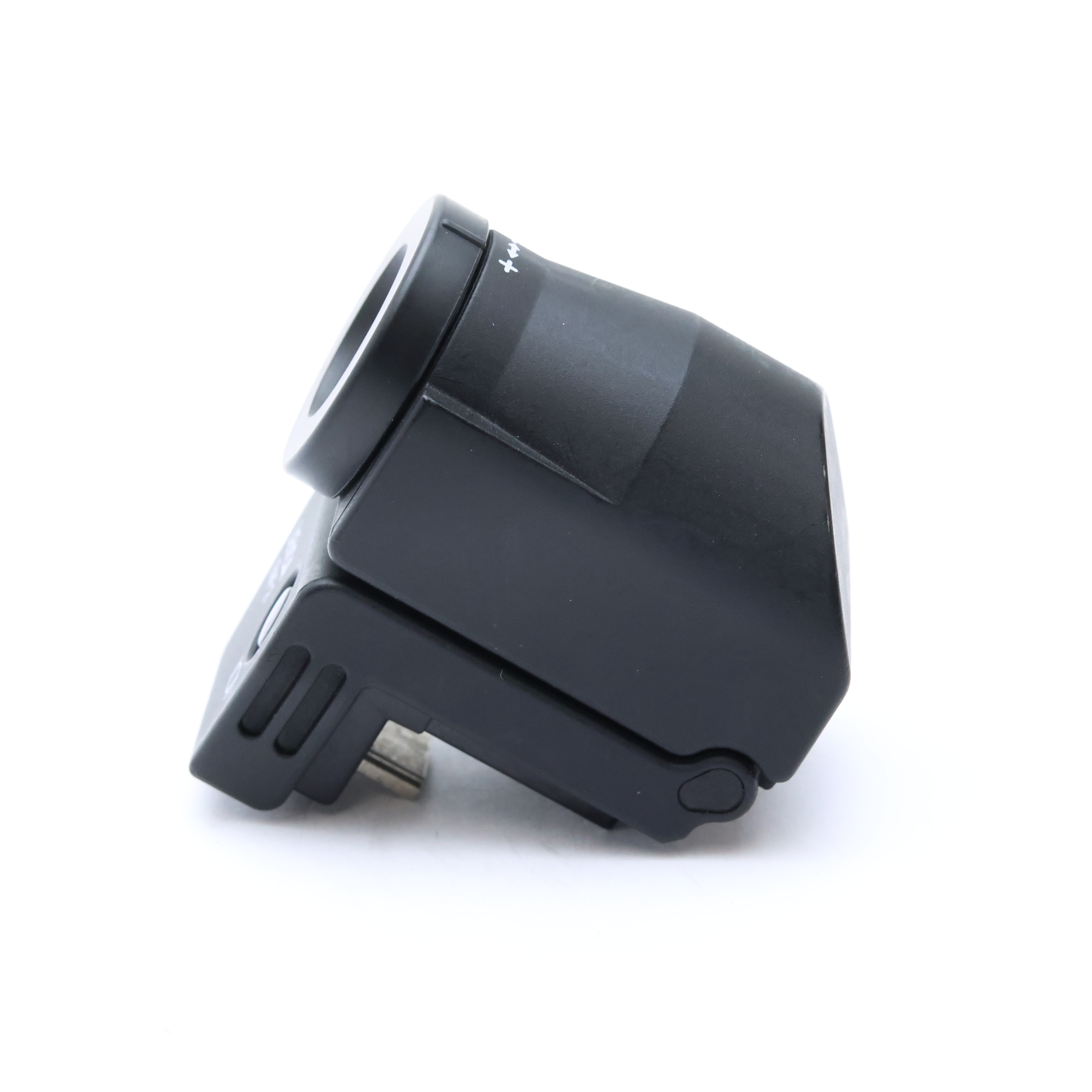 中古)Leica (ライカ) ビューファインダー X2/X Vario/M用 EVF2（商品ID