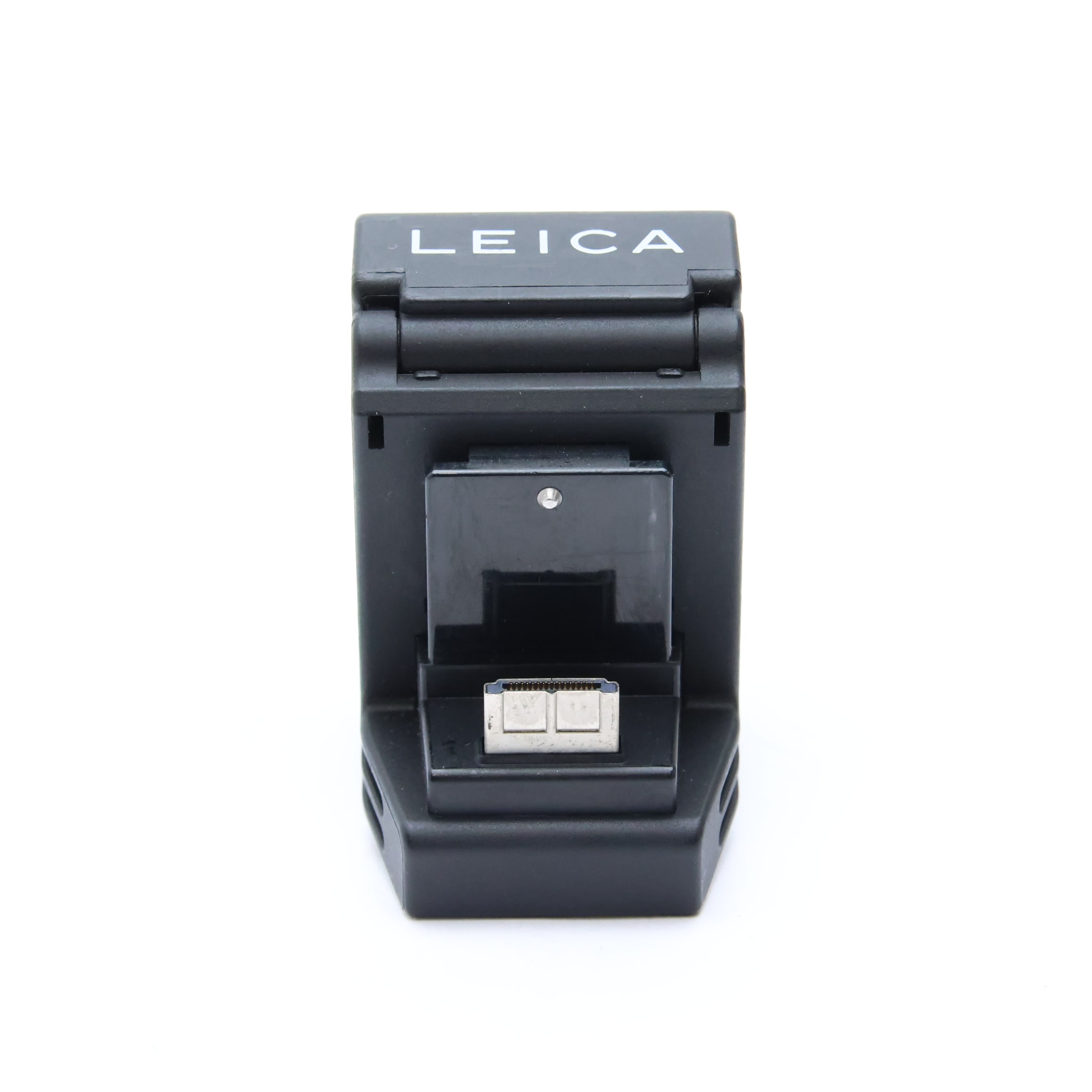 中古)Leica (ライカ) ビューファインダー X2/X Vario/M用 EVF2（商品ID