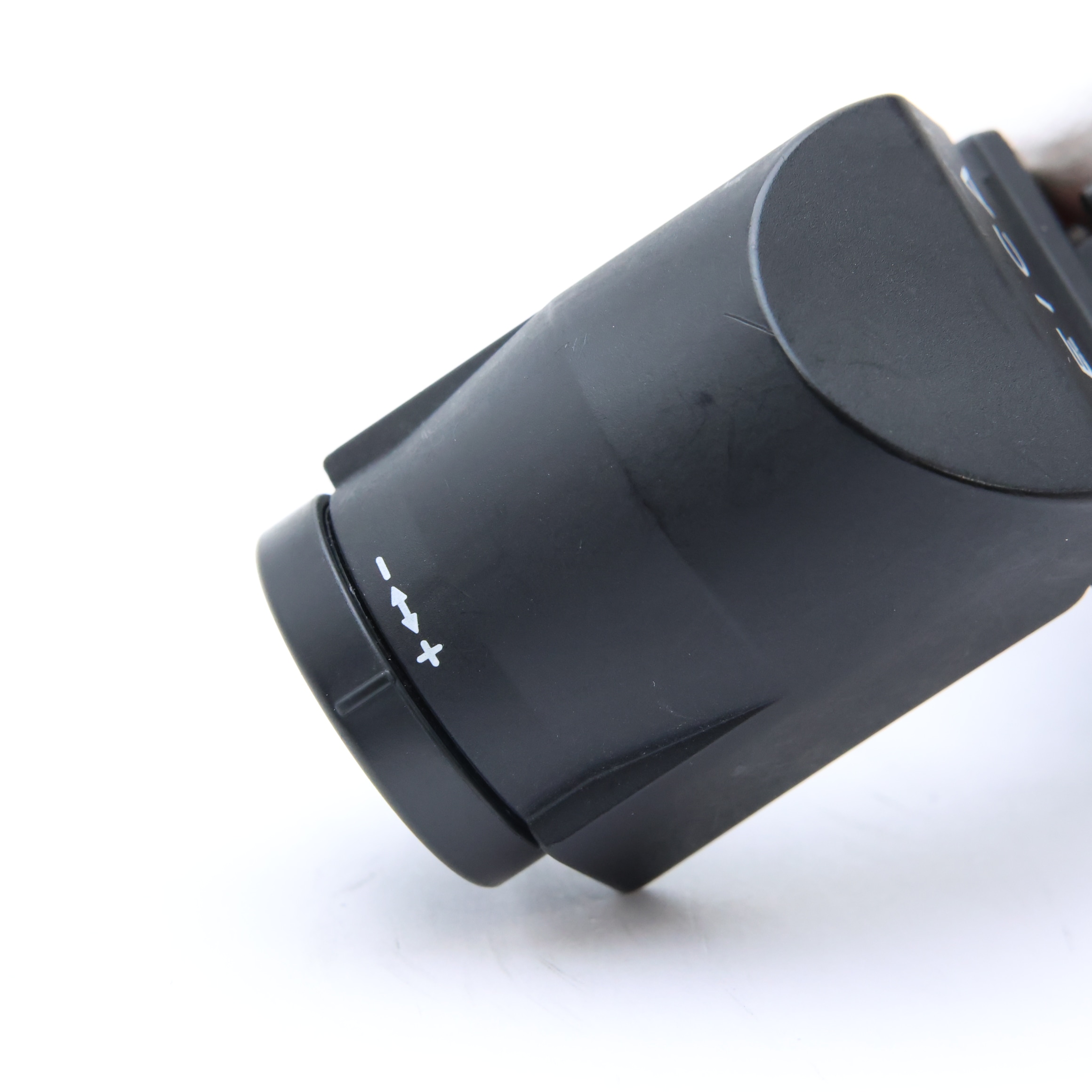 中古)Leica (ライカ) ビューファインダー X2/X Vario/M用 EVF2（商品ID