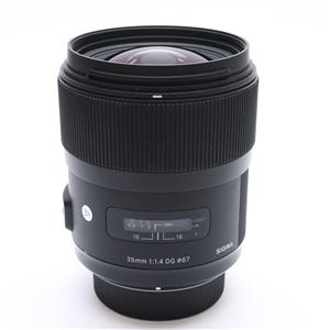一眼レフ用レンズ一覧」「SIGMA」の商品検索結果 | デジタルカメラ