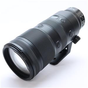 Nikon (ニコン) NIKKOR Z 70-200mm F2.8 VR S」「中古商品」の商品検索