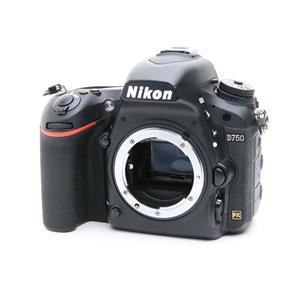 P*A様 【ジャンク放出】Nikon D750 本体 レンズ2本 MB-D16他 Nikon D750」「デジタルカメラ」「Nikon」「中古商品」の商品検索結果