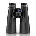 Carl Zeiss (カールツァイス) 双眼鏡 Victory ビクトリー HT 8×54
