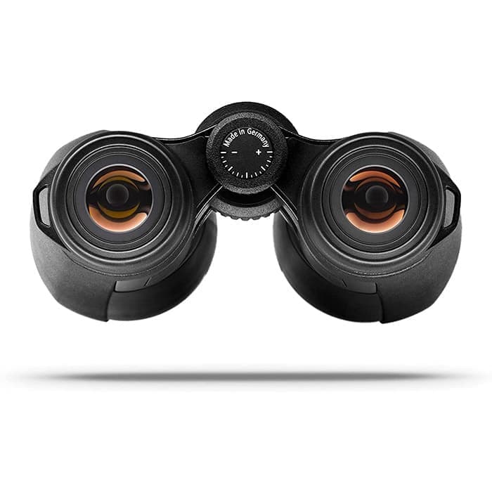 新品)Carl Zeiss (カールツァイス) 双眼鏡 Victory ビクトリー HT 8×54