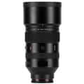 VILTROX(ビルトロックス) AF 135mm F1.8 LAB（ソニーE用/フルサイズ対応）