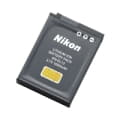 Nikon (ニコン) Li-ionリチャージャブルバッテリー EN-EL12