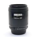 PENTAX (ペンタックス) FA135mm F2.8[IF]